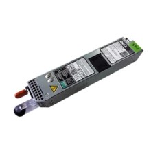 Блок Питания Dell 450-AEKP 550W 13/14G servers