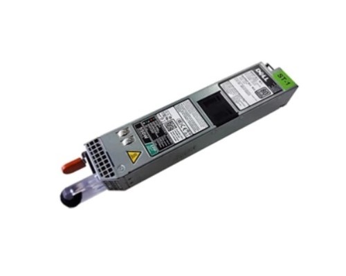 [DELL Блоки питания и опции] Блок Питания Dell 450-AEKP 550W 13/14G servers