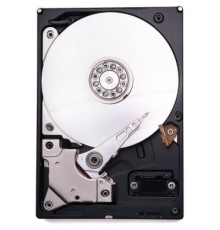 Жесткий диск Lenovo 1x8Tb SATA 7.2K 7XB7A00053 Hot Swapp 3.5