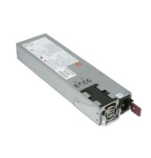 Supermicro PWS-2K05A-1R Блок питания для сервера 2000W