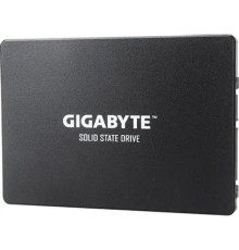 Gigabyte SSD 1TB GP-GSTFS31100TNTD {SATA3.0}