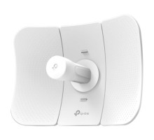 TP-Link CPE605 Уличная точка доступа Wi-Fi N150 с коэффициентом усиления 23 дБи