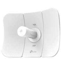 TP-Link CPE605 Уличная точка доступа Wi-Fi N150 с коэффициентом усиления 23 дБи
