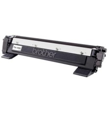 Brother TN-1095 Тонер для  HL1202/DCP1602 (1500стр)