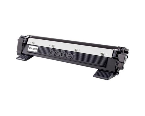 [Расходные материалы] Brother TN-1095 Тонер для  HL1202/DCP1602 (1500стр)