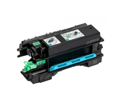 [Расходные материалы] Ricoh Тонер тип  IM350 для Ricoh IM 350/350F, 14К (418133/419082)