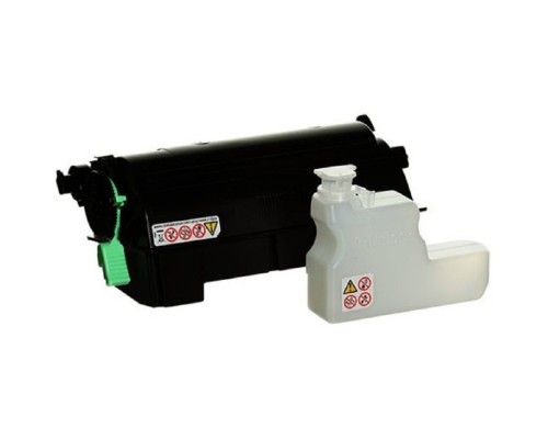 [Расходные материалы] Ricoh 407824 Тонер тип MP601 для Ricoh SP5300DN/5310DN/MP501/601 (25000стр) (407824)