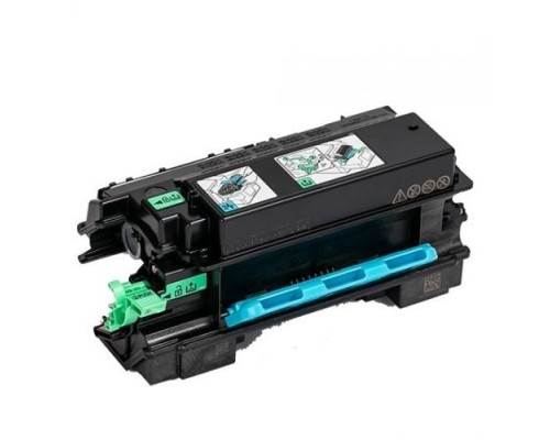 [Расходные материалы] Ricoh Тонер тип IM 600 (418478)