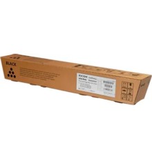 Ricoh Тонер-картридж тип IMC2500H черный для Ricoh IMC2000/2500 (27300 стр) (842311)