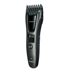 Panasonic ER-GB60-K520 Триммер,  черный