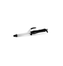 PHILIPS BHB862/00 Щипцы, черный