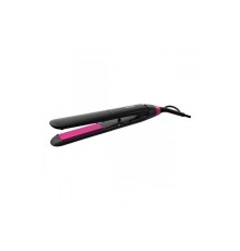 PHILIPS BHS375/00 Выпрямитель для волос, черный
