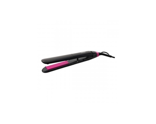 [Фен] PHILIPS BHS375/00 Выпрямитель для волос, черный