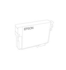 Epson C13T49N100 Контейнер с черными чернилами для SC-F500
