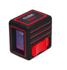 ADA Cube MINI Basic Edition Построитель лазерных плоскостей [А00461]