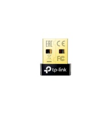 TP-Link UB4A Сверхкомпактный USB-адаптер Bluetooth 4.0