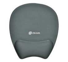 Коврик для мыши Oklick OK-RG0580-GR [1088646]