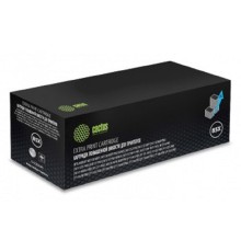 CACTUS CE285X-MPS Картридж для HP LaserJet LJ M1130 MFP/ M1132MFP Pro/P1102s Pro/ P1103 Pro , чёрный, 3000 стр.