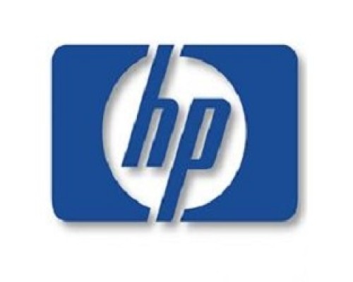 [Запасные части для принтеров и копиров] Термопленка для HP LJ 1200/1000W/1300/1010/3020/3030 (ресурс 20000 копий) (OEM)