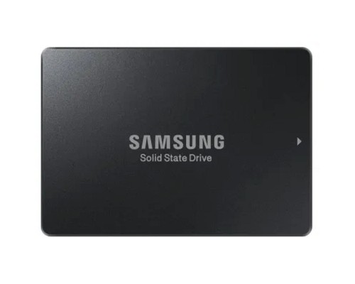 [накопитель] Samsung SSD 240Gb PM883 MZ7LH240HAHQ-00005