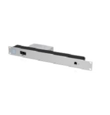 UBIQUITI CKG2-RM Rackmount Accessory Крепление для UniFi Cloud Key Gen2 / Plus