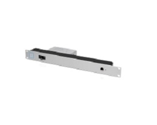 [Сетевое оборудование] UBIQUITI CKG2-RM Rackmount Accessory Крепление для UniFi Cloud Key Gen2 / Plus