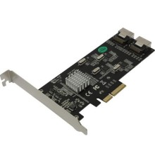 ST-Lab A-590 RTL 