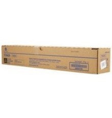 Konica-Minolta TN-328K Тонер черный для C250i/C300i/C360i 