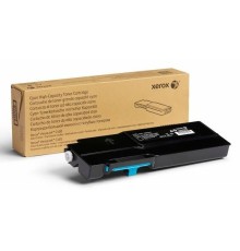 Xerox 106R03511  цвет: пурпурный, тип: лазерный, совместим с: VersaLink C400/C405 (106R03511)