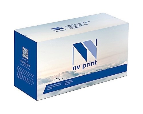 [Расходные материалы] NV Print 106R03395 Картридж для XEROX VersaLink B7025/B7030/B7035  (15000k)