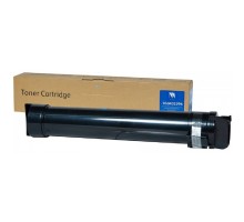 NV Print 106R03396 Картридж для XEROX VersaLink B7025/B7030/B7035  (31000k)
