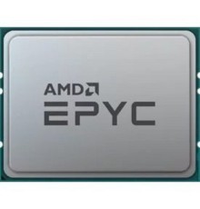 AMD EPYC Eight Core Model 7252  {LGA SP3, WithOut Fan}