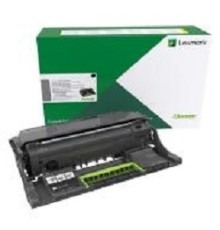 Lexmark 56F0ZA0/56F0Z00/56F0Z0E Фотобарабан Return Program MS321, MS421, MS521, MS621, MX321, MX421, MX521, MX522, MX622