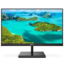 LCD PHILIPS 23.8