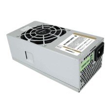GameMax GT-300G Блок питания TFX 300W GOLD 
