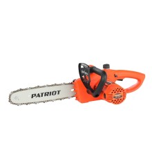 Пила цепная электрическая  PATRIOT ESP 1612 [220301555] 