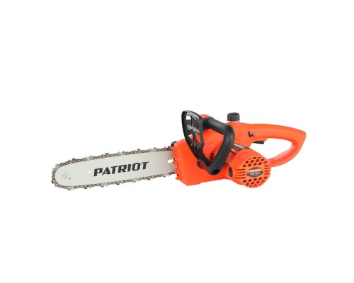 [Пила] Пила цепная электрическая  PATRIOT ESP 1612 [220301555] 