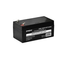 Exegate EX282959RUS Аккумуляторная батарея DTM 12032 (12V 3.2Ah, клеммы F1)