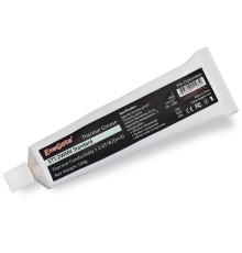 Exegate EX282354RUS Термопаста ETT-2WMK Standard, тюбик, 100г