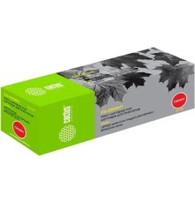 Cactus  Cartridge 054HY Картридж для Canon i-Sensys LBP-620/621/623/640/MF-640/641/642/643/644/645 (2300k) жёлтый