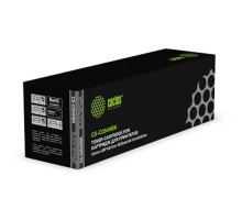 Cactus  Cartridge 054HBK Картридж для Canon i-Sensys LBP-620/621/623/640/MF-640/641/642/643/644/645 (3100k) черный