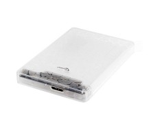 Gembird EE2-U3S-32P Внешний корпус 2.5