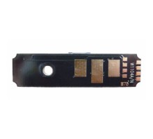 Чип для к фотобарабану W1104A для HP Neverstop Laser 1000a/1000w/1200a/1200w (20000k)