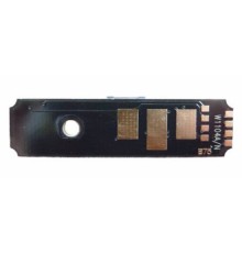 Чип для к фотобарабану W1104A для HP Neverstop Laser 1000a/1000w/1200a/1200w (20000k)