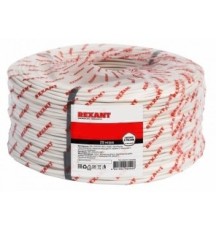 Rexant (01-4937) Кабель огнестойкий КПСнг(А)-FRLSLTx 2x2x0,50мм?, бухта 200м