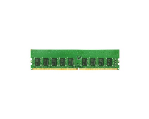 [Дисковый массив] Synology D4EC-2666-8G Модуль памяти 
