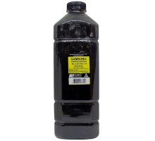 Hi-Black Тонер Универсальный для Samsung ML-1210, Standard, 1.8, Bk, 650 г, канистра