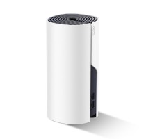 TP-Link Deco M4(1-pack) AC1200 Домашняя Mesh Wi-Fi система