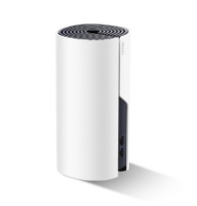 TP-Link Deco M4(1-pack) AC1200 Домашняя Mesh Wi-Fi система