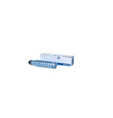 NV Print  MP301E  Картридж для Ricoh MP301E Aficio MP 301SP/301SPF (8000k)